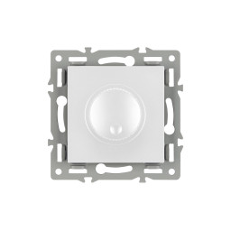 Диммеры Arlight 045793
