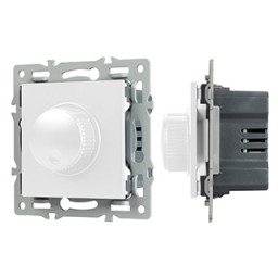 Диммеры Arlight 045793