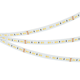 Лента Arlight 057684