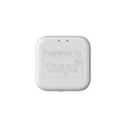 WI-FI конвертер Denkirs DK7400-WF
