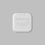 WI-FI конвертер Denkirs DK7400-WF