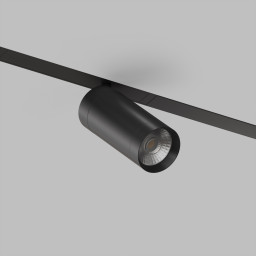 Светильник на шине Denkirs DK8020-BK