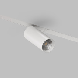 Светильник на шине Denkirs DK8020-WH