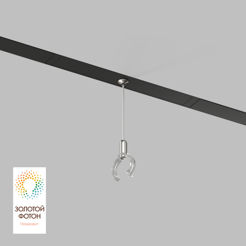 Denkirs • DK8064-BK