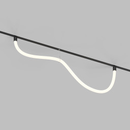 Подвесной комплект Denkirs DK8064-BK