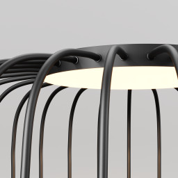 Product Gallery Image