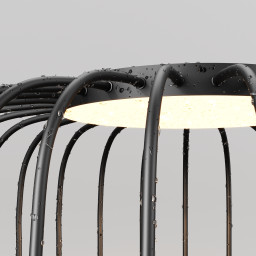 Product Gallery Image