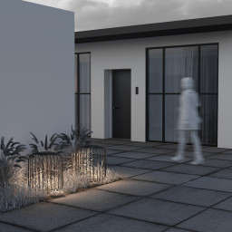 Product Gallery Image