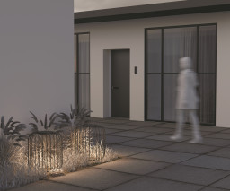 Product Gallery Image