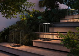 Product Gallery Image