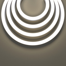 Гибкий неон Maytoni Technical 432046