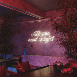 Гибкий неон Maytoni Technical 432046