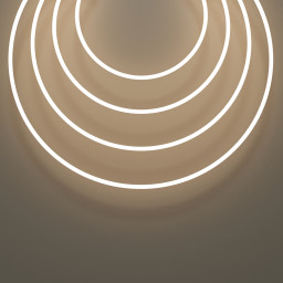 Гибкий неон Maytoni Technical 432045