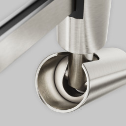 Светильник на шине Maytoni Technical TR144-1-5W3K-W-PT