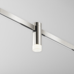 Светильник на шине Maytoni Technical TR145-1-3W4K-W-PT