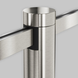 Светильник на шине Maytoni Technical TR145-1-3W3K-W-PT