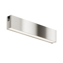 Светильник на шине Maytoni Technical TR151-1-12W4K-PT