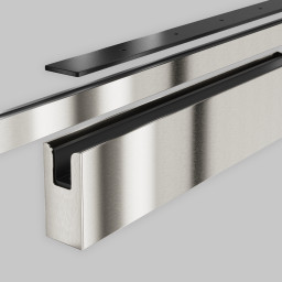 Светильник на шине Maytoni Technical TR151-1-12W4K-PT