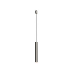 Светильник на шине Maytoni Technical TR155-1-5W3K-PT