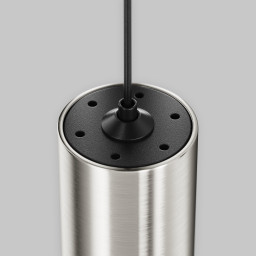 Светильник на шине Maytoni Technical TR155-1-5W3K-PT