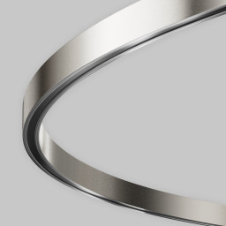 Шинопровод Maytoni Technical TRX154-R-D800-PT
