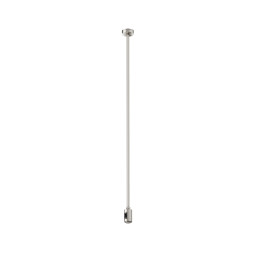 Стойка Maytoni TRA159C-S1-PT