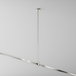 Стойка Maytoni TRA159C-S1-PT