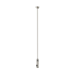 Стойка Maytoni TRA159C-D1-PT