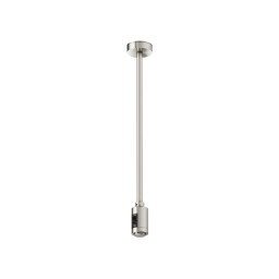 Стойка Maytoni TRA158C-S1-PT