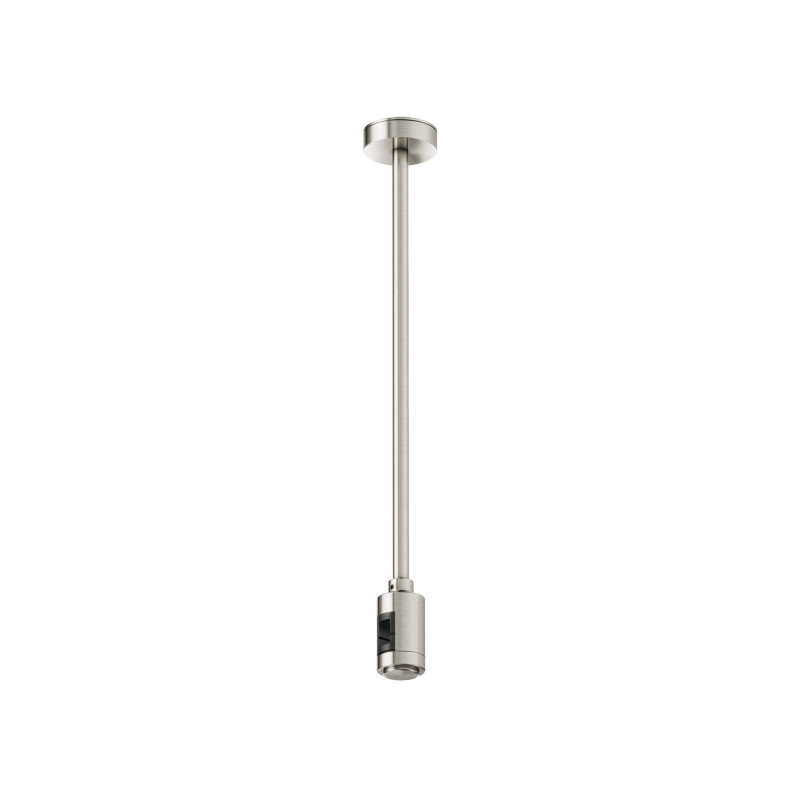 Maytoni Technical TRA158C-S1-PT 4220₽