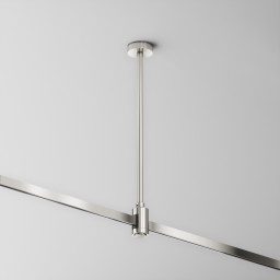 Стойка Maytoni TRA158C-S1-PT