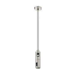 Стойка Maytoni TRA158C-D1-PT