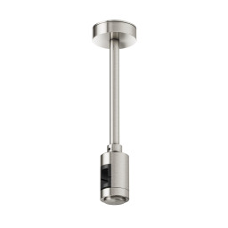 Стойка Maytoni TRA156C-SL1-PT