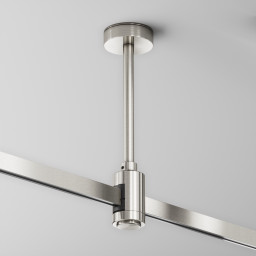 Стойка Maytoni TRA156C-SL1-PT