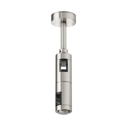 Стойка Maytoni TRA156C-D1-PT