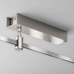Стойка Maytoni TRA156C-BB1-PT