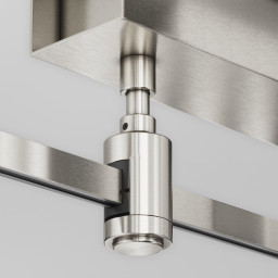 Стойка Maytoni TRA156C-BB1-PT