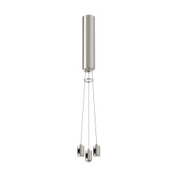 Стойка Maytoni TRA154SW-BB-R-PT