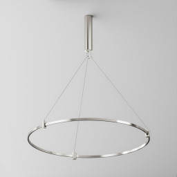 Стойка Maytoni TRA154SW-BB-R-PT