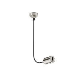 Стойка Maytoni TRA154C-SB1-PT
