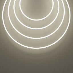 Гибкий неон Maytoni Technical 432047