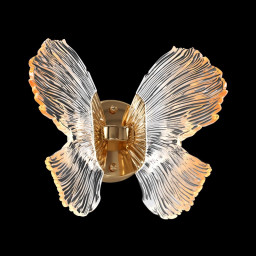 Бра Fluorite FL1103-1W4