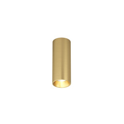 Накладной светильник Denkirs DK2615-SB