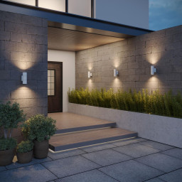 Product Gallery Image