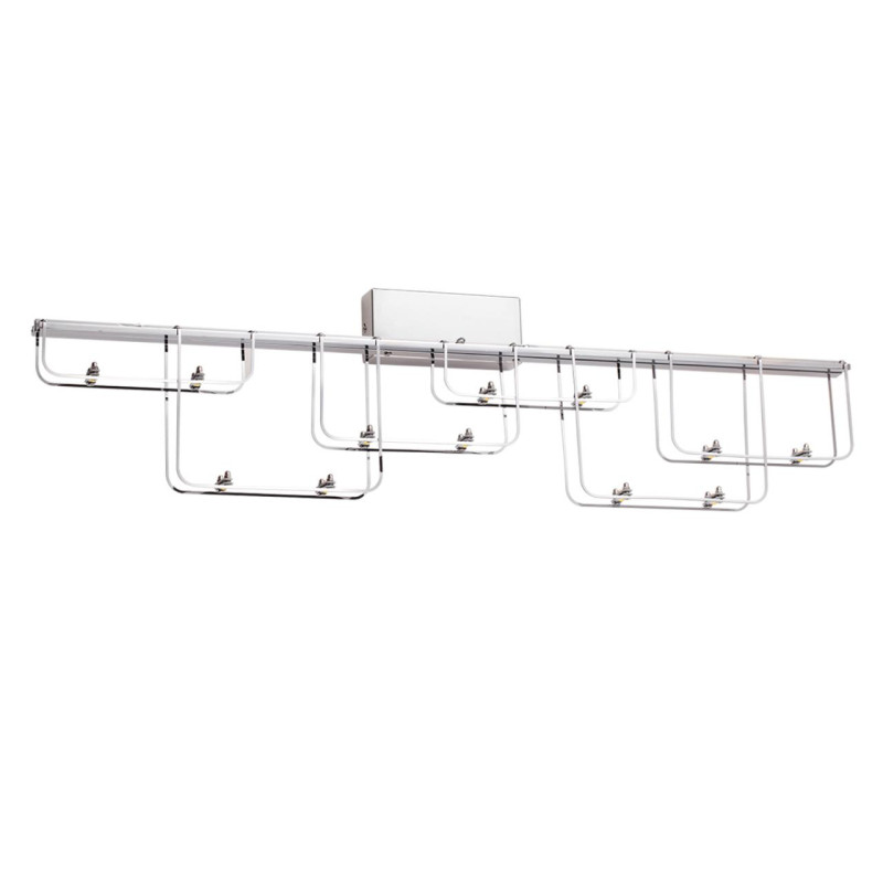 Odeon Light 705912WL 14637₽
