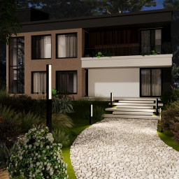 Product Gallery Image