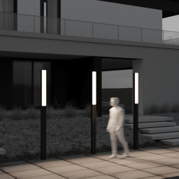 Product Gallery Image