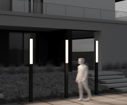 Product Gallery Image