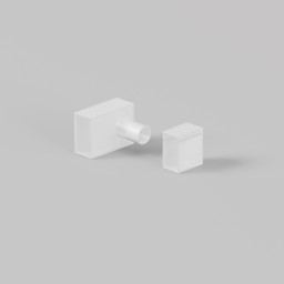 Заглушка Maytoni Technical 432033