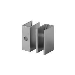 Крепеж Maytoni Technical 432034